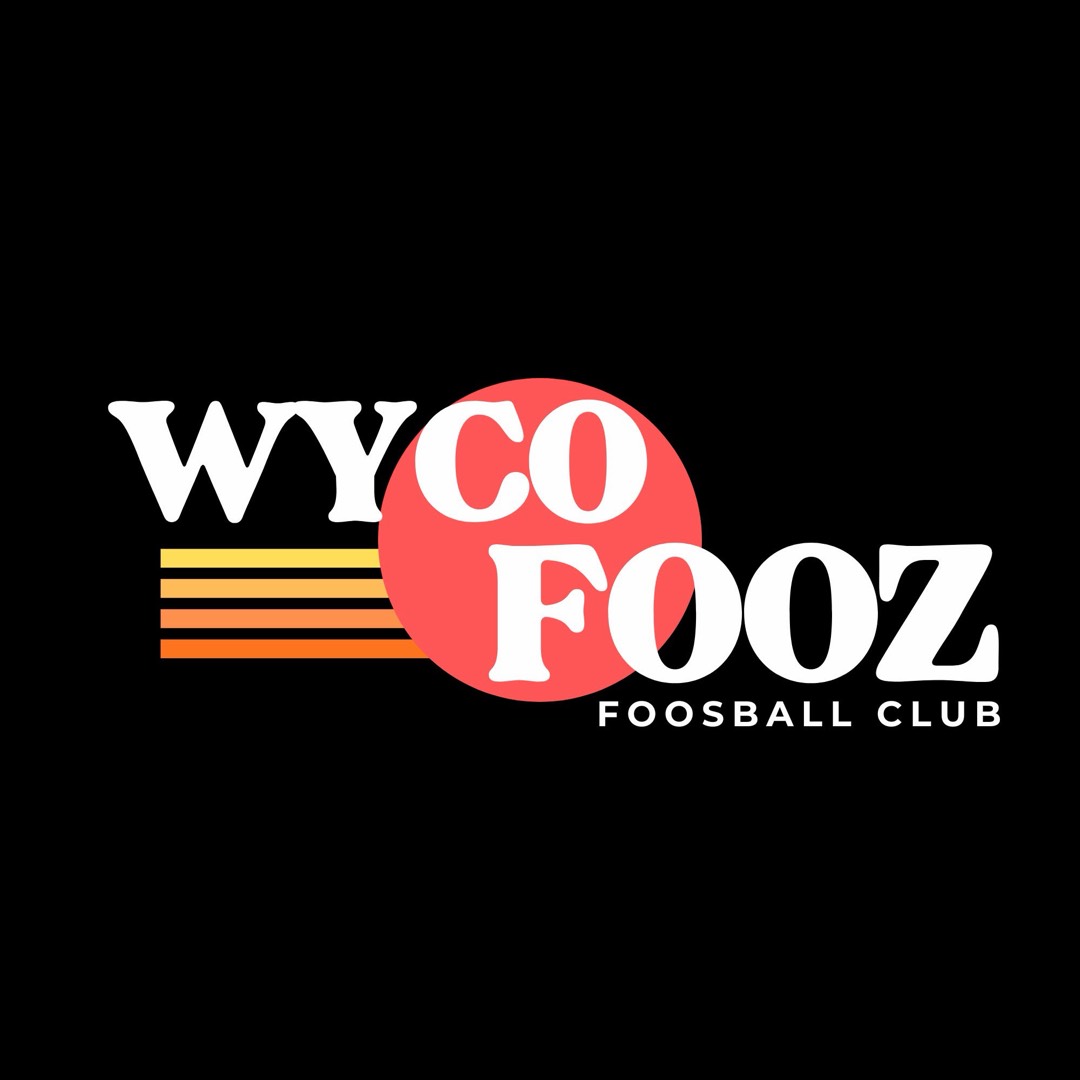 WYCO FOOZ
