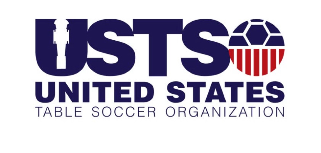 United States Table Soccer Organization