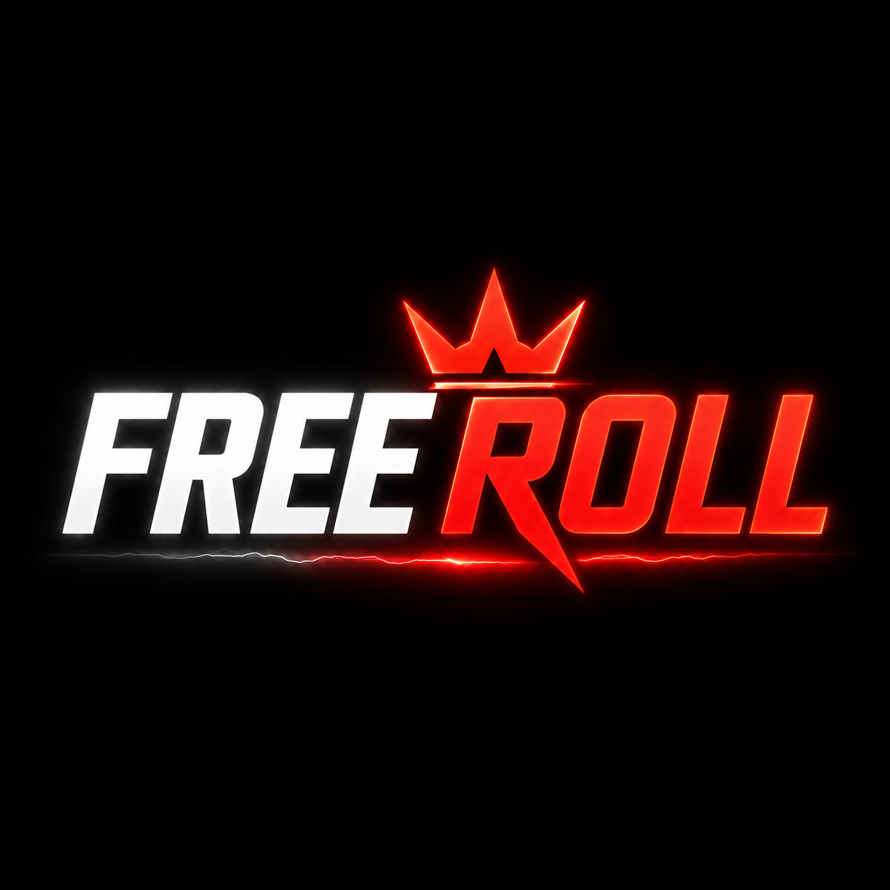 Fantasy Foosball - Nationals 