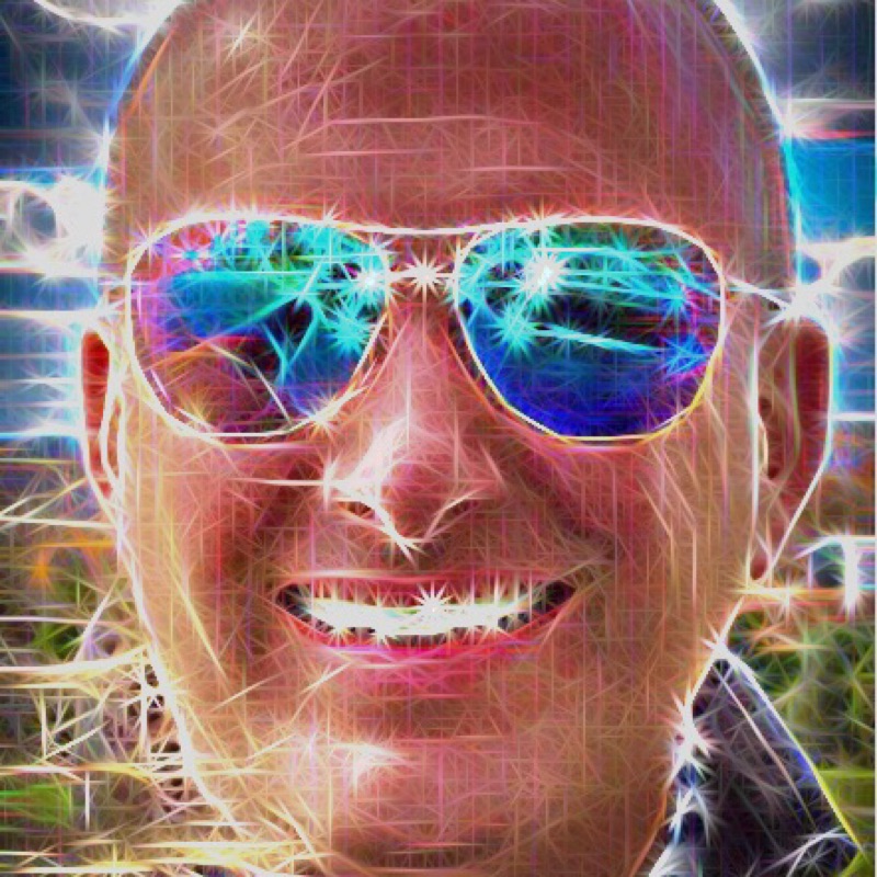 Dave Hertzenberg