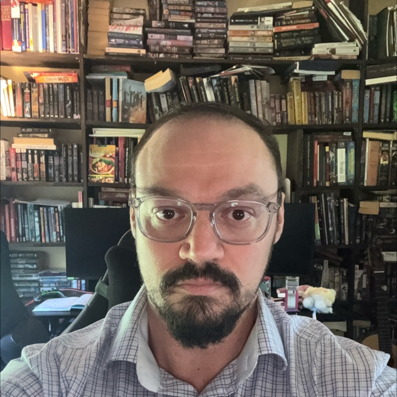 Casti Constantinescu